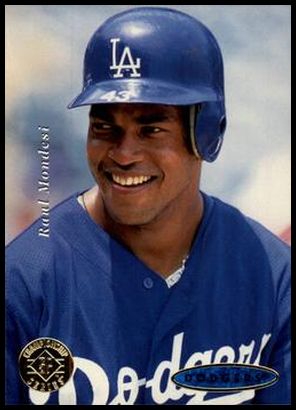 95SPC 58 Raul Mondesi.jpg